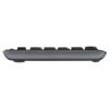 logitech-mk270-wireless-keyboard-mouse-combo-04-logitech-pakistan.jpg 無線鍵盤滑鼠組合