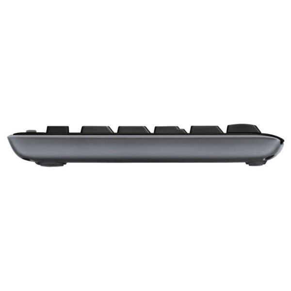 logitech-mk270-wireless-keyboard-mouse-combo-04-logitech-pakistan.jpg 無線鍵盤滑鼠組合