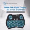 riginal-i-8-keyboard-rgb-backlit-2-4-g-wi_description-2.jpg 迷你鍵盤 i9