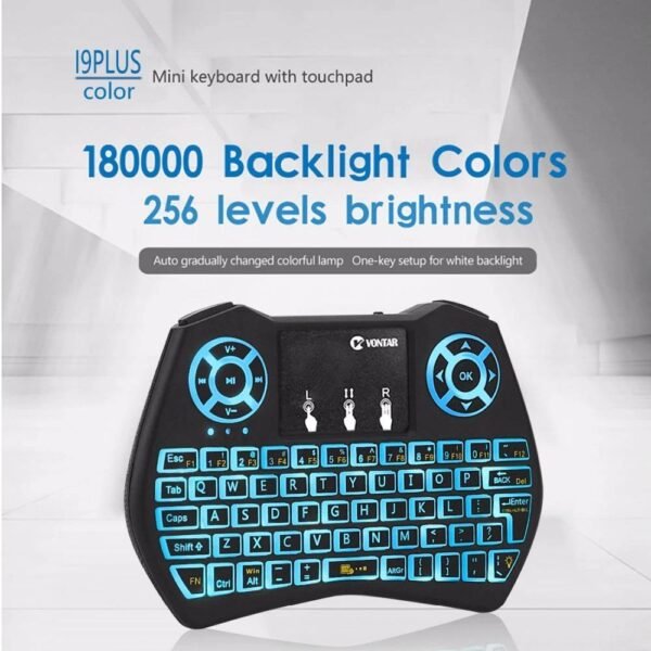 riginal-i-8-keyboard-rgb-backlit-2-4-g-wi_description-2.jpg 迷你鍵盤 i9