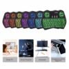 riginal-i-8-keyboard-rgb-backlit-2-4-g-wi_description-4.jpg 迷你鍵盤 i9