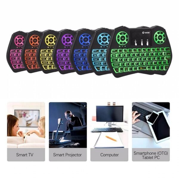riginal-i-8-keyboard-rgb-backlit-2-4-g-wi_description-4.jpg 迷你鍵盤 i9