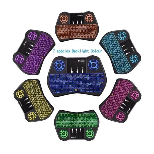 riginal-i-8-keyboard-rgb-backlit-2-4-g-wi_description-5.jpg 迷你鍵盤 i9
