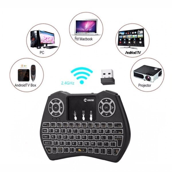 riginal-i-8-keyboard-rgb-backlit-2-4-g-wi_description-6.jpg 迷你鍵盤 i9