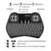 riginal-i-8-keyboard-rgb-backlit-2-4-g-wi_description-7.jpg 迷你鍵盤 i9