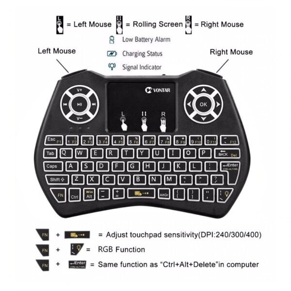 riginal-i-8-keyboard-rgb-backlit-2-4-g-wi_description-7.jpg 迷你鍵盤 i9