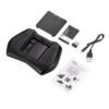 riginal-i-8-keyboard-rgb-backlit-2-4-g-wi_description-8.jpg 迷你鍵盤 i9
