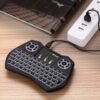 riginal-i-8-keyboard-rgb-backlit-2-4-g-wi_description-9.jpg 迷你鍵盤 i9