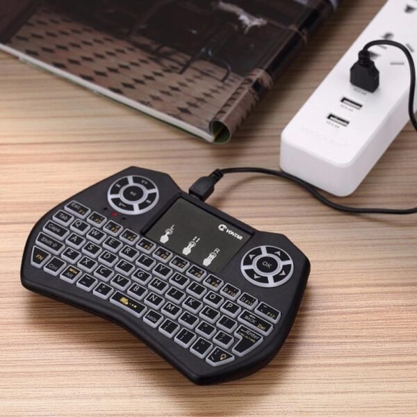 riginal-i-8-keyboard-rgb-backlit-2-4-g-wi_description-9.jpg 迷你鍵盤 i9